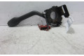 Переключатель дворников 6N0953503J, MANDOLIMPIA   Volkswagen Polo