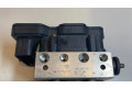 Jednotka ABS 0265244043 Citroen Jumper 2015