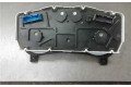 Панель приборов VP6S6F10894 Ford Transit - Tourneo Connect