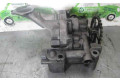 Čerpadlo oleje 9431292021 Peugeot 206 WJZ