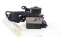 Блок АБС 8200034011A, 8200034011A   Renault  Twingo I  1994 - 1998 года