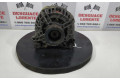 Генератор 038903018B Volkswagen New Beetle
