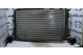 Радиатор интеркулера Volkswagen Golf VI
