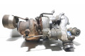 Turbodmychadlo Турбина Mercedes-Benz C W204 2.1 OM 646.811