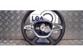 Руль Dacia Lodgy 484005093R