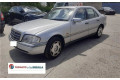 Подушка безопасности пассажира A2028600105   Mercedes-Benz C W202