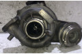  Турбина Lancia Delta III  55209152, 55209152         