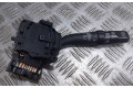 Переключатель дворников 173654LH   Toyota Corolla Verso AR10
