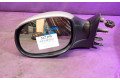 Зеркало электрическое        Citroen Xsara Picasso   -  года   