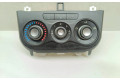 Блок управления климат-контролем 5L0600070, 1020000000   Alfa Romeo Mito