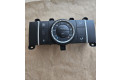 Блок управления климат-контролем A1649066400, 1649066400   Mercedes-Benz GL X164
