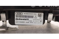 Блок управления климат-контролем 8U0820043H, A2C11656000   Audi Q3 8U