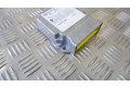 Блок подушек безопасности 1K0909605T, 1K0909605T Skoda Octavia Mk2 (1Z)