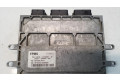 Řídící jednotka ES7A12A65AJF, DG9A12B684PA Ford Fusion II 2015
