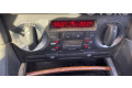 Блок управления климат-контролем 8P0820043AG5PR   Audi A3 S3 A3 Sportback 8P