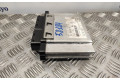 Řídící jednotka 04C907309AE, 1039T00073 Audi A1 2018