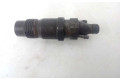 Vstřikovač INNP11CD20 Nissan Primera
