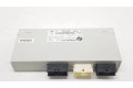 Блок управления 61357412610, F005V01807 BMW 2 Active Tourer U06