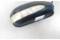 Zpětné zrcátko Mercedes-Benz S W220 2001 2208100416, 2208100416