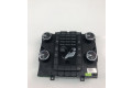 Блок управления климат-контролем 30795265 Volvo S60