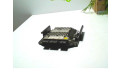 Блок управления 5WS40075DT, 5WS40075DT Citroen C2