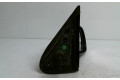 Zpětné zrcátko Nissan Micra C+C 1992 963015F361, 963015F361