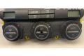 Блок управления климат-контролем 1K0907044CT, 1K0907044CT Volkswagen Touran I