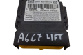 Блок подушек безопасности 4H0959655H   Audi A6 S6 C7 4G