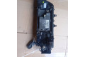 Дисплей A2C83338100, 9805089780 Citroen C4 II Picasso