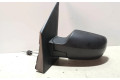 Зеркало электрическое        Ford Fusion  2002 - 2005 года   