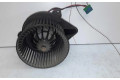 Вентилятор печки       Peugeot 406