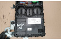 Блок управления питанием HU5T15604HCL, A13460788 Ford Ecosport