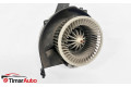 Вентилятор печки    6Q1820015G, 6Q1820015G   Skoda Fabia Mk2 (5J)
