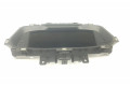 Панель приборов 5E3920770B, 5E3920770B Skoda Octavia Mk4