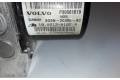 Jednotka ABS 30681619 Volvo XC70 2009