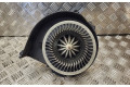 Вентилятор печки    6Q1819015G, 6Q1819015B   Volkswagen Polo IV 9N3