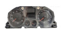 Панель приборов 3C0920852G, A2C53194181   Volkswagen PASSAT B6       