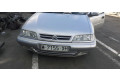 Передний комплект электрического механизма для подъема окна 1629045480   Citroen Xantia    