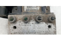 Jednotka ABS 0265234642 Renault Grand Modus 2012