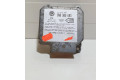 Блок подушек безопасности 6N0909603, 45960502 Volkswagen Transporter - Caravelle T5
