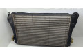 Интеркулер  3C0145805AN, 3C0145805AD   Volkswagen PASSAT CC 