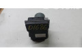 Блок АБС 0265234035, 0265950318   BMW  X3 E83  2003 - 2010 года