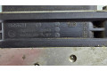 Jednotka ABS 0265950618, 200802043 Mercedes-enz B W245 2008