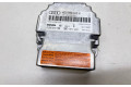 Блок подушек безопасности 4E0959655K, 4E0910655E   Audi A8 S8 D3 4E