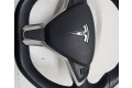 Volant Tesla Model S 2014
