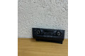 Блок управления климат-контролем 8T2820043AG, 1000518071 Audi Q5 SQ5