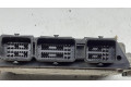 Řídící jednotka 0281012620, 965594380 Citroen Berlingo 2008