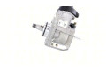 Vstřikovací čerpadlo 0445010595, 0445010595   Hyundai i20 (GB IB)     