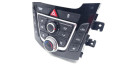 Блок управления климат-контролем 97250-A5202GU, GD06V10020 Hyundai Elantra
