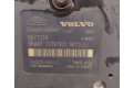 Блок АБС 8671224, 8671224   Volvo  V70  2000 - 2004 года